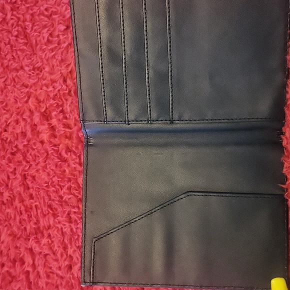 Bundle Of 2 - Picture 4 of 8